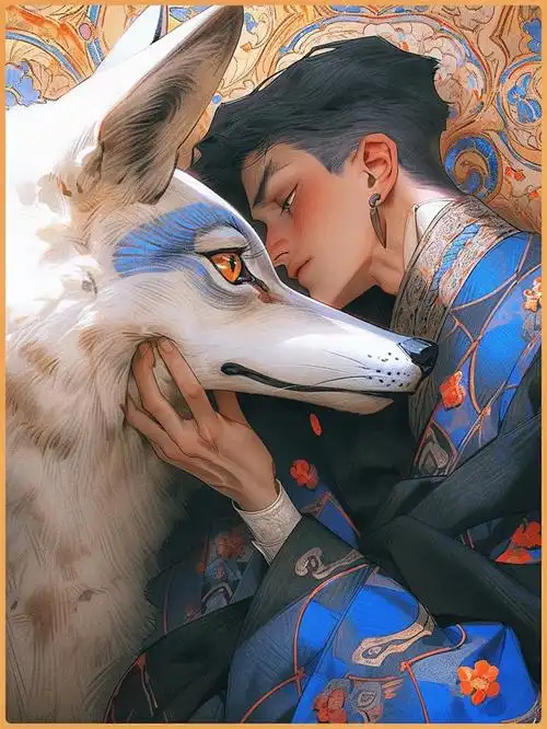 小丑